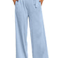 Luna - Tencel Jeans