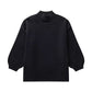 MarcoRusso™️ - Oversized dames trui