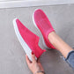 Cripes Chaussure de Sport Respirante 8 couleurs Unisexe