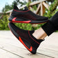 Mario - 2023 Nouvelles Chaussures Confortables Grande Taille Pour Hommes