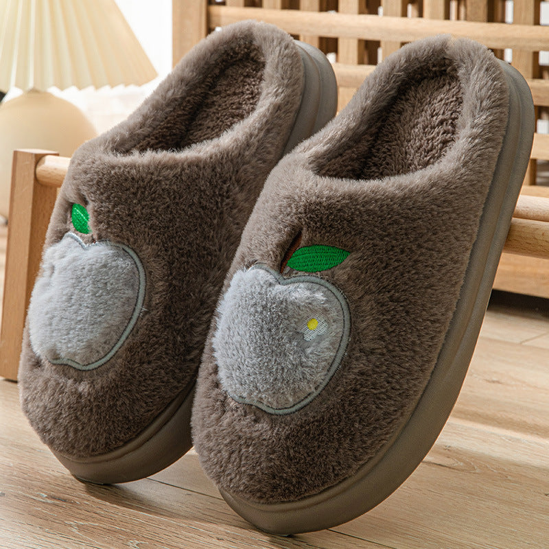 MatteoDolce™ Slippers Voor Vrouwen