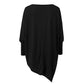 Cripes - Pull cachemire douillet et stylé