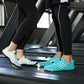 CozyStride™ Orthopedische Barefoot Schoenen