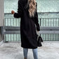 Cripes - manteau d'hiver élégant