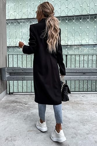 Cripes - manteau d'hiver élégant