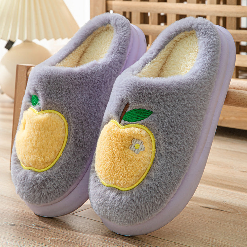 MatteoDolce™ Slippers Voor Vrouwen