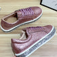 Veala | Glamoureuze Glitterende Vrouwelijke Schoenen + 2024