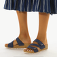Veala | Stijlvolle Orthopedische Ademende Sandalen voor Dames