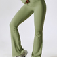 Venicia- Leggings