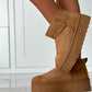 Nora - Trendy BOOTS
