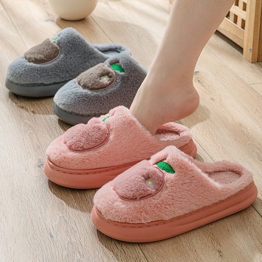 MatteoDolce™ Slippers Voor Vrouwen