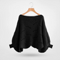 CRIPES - Eleganter und bequemer Pullover für Frauen
