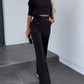 Demi | Elegante Stijlvolle Damesset
