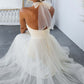 Yvonne | Elegante chique damesjurk