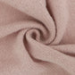 SofiaTessuti™ Open Front Cardigan voor casual chic