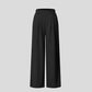 Isabella™ - Comfortabele Dames Pantalon