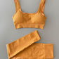Zenith - Yoga Kleding Set