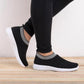 Cripes Chaussure de Sport Respirante 8 couleurs Unisexe