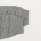 CRIPES - Strickjacke für Frauen