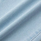 Delphine | Elegante Snelle flare jeans