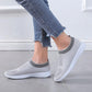 Cripes Chaussure de Sport Respirante 8 couleurs Unisexe