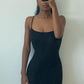 ElenaStellare™ Rugloze Dames Maxi Dress