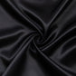 Cripes Jupe en Satin Tendance