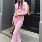 Romy - Casual Set