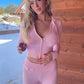Romy - Casual Set