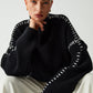 Danni | Elegante Trui voor dames