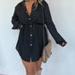 Heleen | Elegante & Zachte dames set
