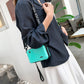 Zigi Lancini™ | Crossbody Bag