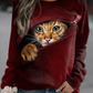 CRIPES - Schöner Pullover