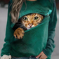 CRIPES - Schöner Pullover