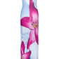GiadaBianca™ Zoe Bloom Slip Jurk