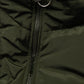Kyra | Elegante Warme jas met capuchon