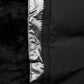 Kyra | Elegante Warme jas met capuchon