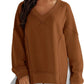 Fiore™️ Caracilia Vrouwen Oversized Sweatshirt