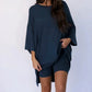 LucaRiposo™ Weekend loungeset