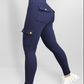 FlexCurve | Ultieme Sport Broek