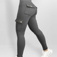 FlexCurve | Ultieme Sport Broek