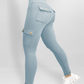FlexCurve | Ultieme Sport Broek