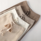 Soffio™ - Zachte Dames joggingbroek