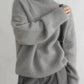 Lin | Comfortabele & Warme Trui voor dames