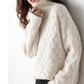 Hiva™ | Pull d'hiver