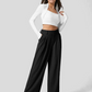 Jeanne - Pantalon ultra confort