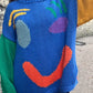IncantoFelice™ Smiley Sweater