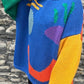 IncantoFelice™ Smiley Sweater