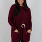 SofiaSogno™ - Cozy Dames Trui