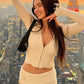 Romy - Casual Set